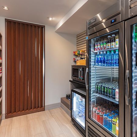 Holiday Inn Express & Suites - Moreno Valley - Riverside By Ihg Eksteriør billede
