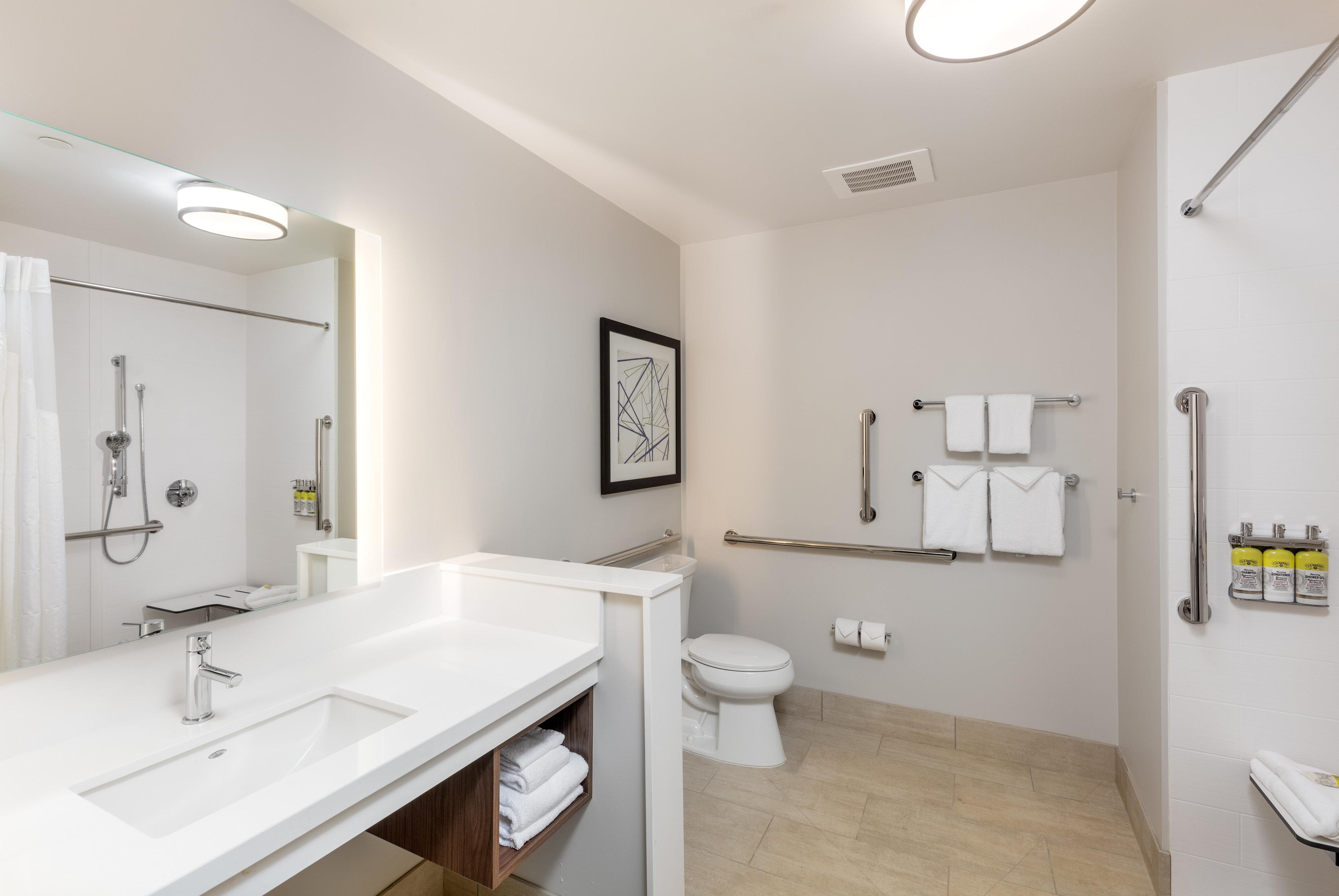 Holiday Inn Express & Suites - Moreno Valley - Riverside By Ihg Eksteriør billede